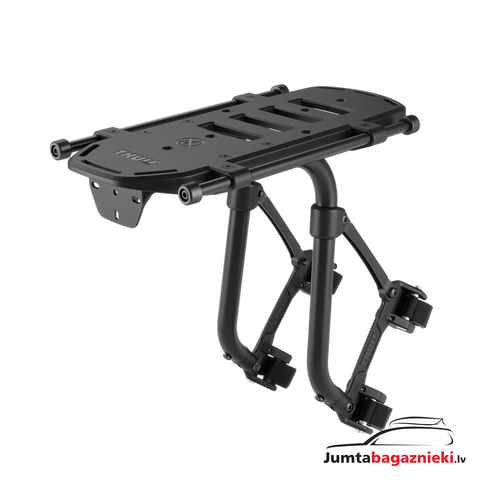 Thule Tour Rack, 3205483 Thule Tour Rack, 3205483
