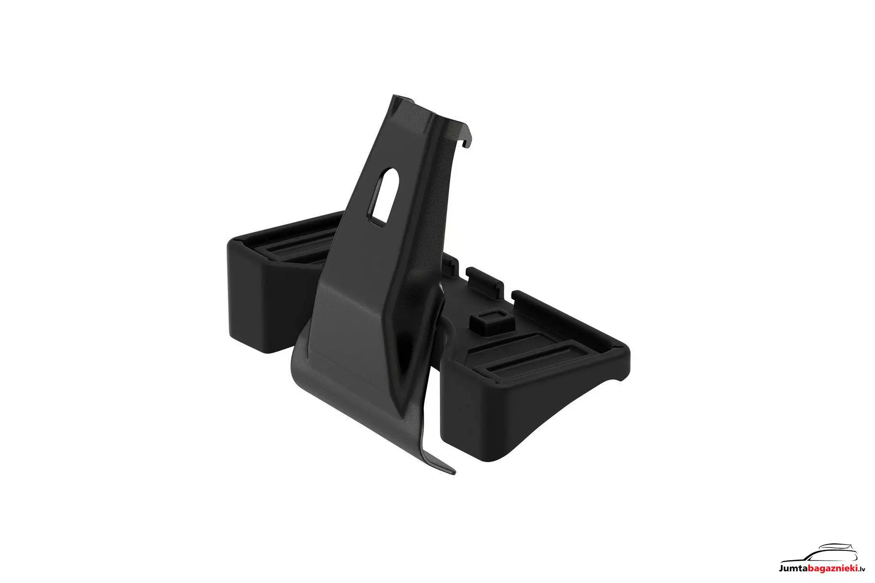 Jumta Bagāžnieks Thule uzstādīšanas komplekts Kit 145092 HOLDEN Insignia 5-dr Hatchback, 08-17, HOLDEN Insignia 4-dr Sedan, 08-17, OPEL Insignia 5-dr Hatchback, 08-17, OPEL Insignia 4-dr Sedan, 08-17, VAUXHALL Insignia 5-dr Hatchback, 08-17, VAUXHALL Insi Jumta Bagāžnieks Thule uzstādīšanas komplekts Kit 145092 HOLDEN Insignia 5-dr Hatchback, 08-17, HOLDEN Insignia 4-dr Sedan, 08-17, OPEL Insignia 5-dr Hatchback, 08-17, OPEL Insignia 4-dr Sedan, 08-17, VAUXHALL Insignia 5-dr Hatchback, 08-17, VAUXHALL Insi