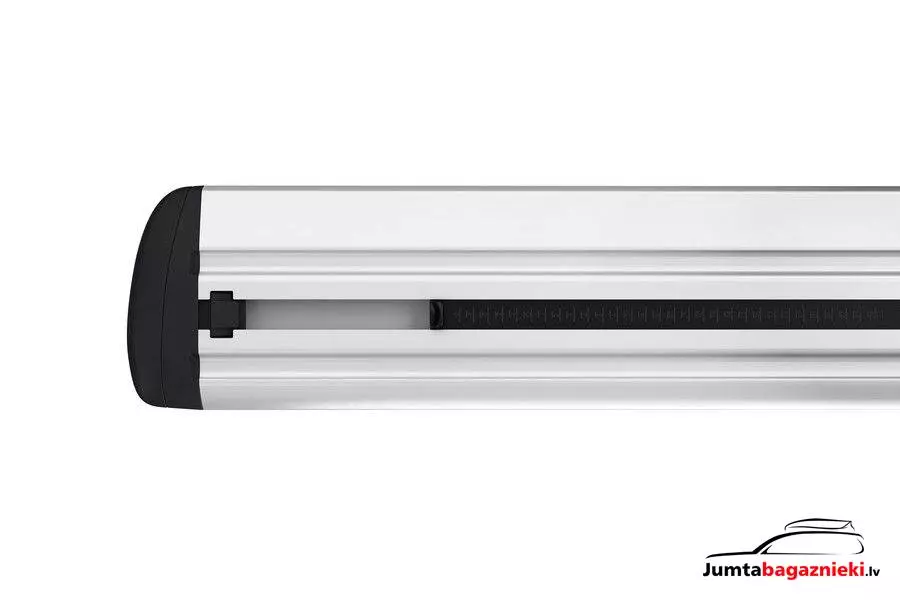 Thule WingBar Evo, 711300 Thule WingBar Evo, 711300