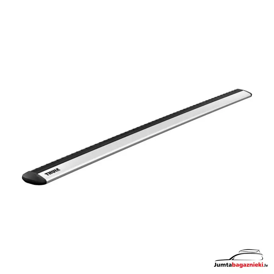 Thule WingBar Evo, 711500 Thule WingBar Evo, 711500