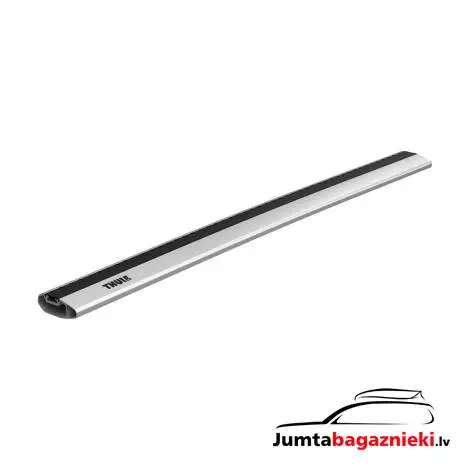 Thule WingBar Edge 721200
