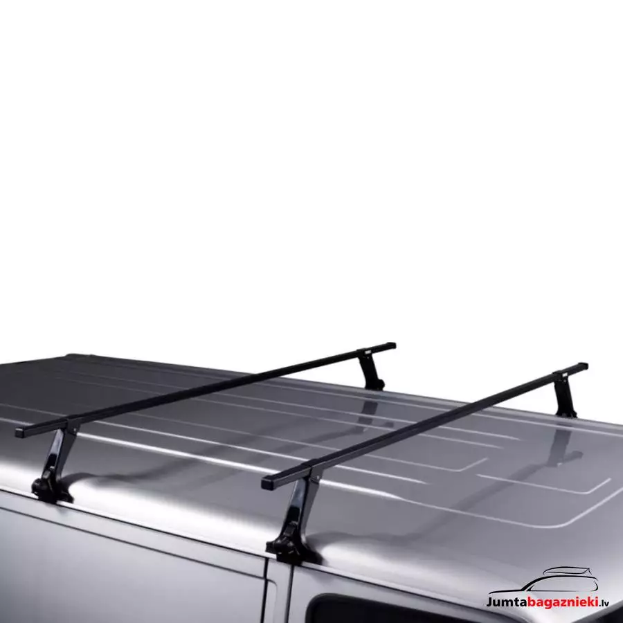 Thule LoadBar 163cm, 765000 Thule LoadBar 163cm, 765000