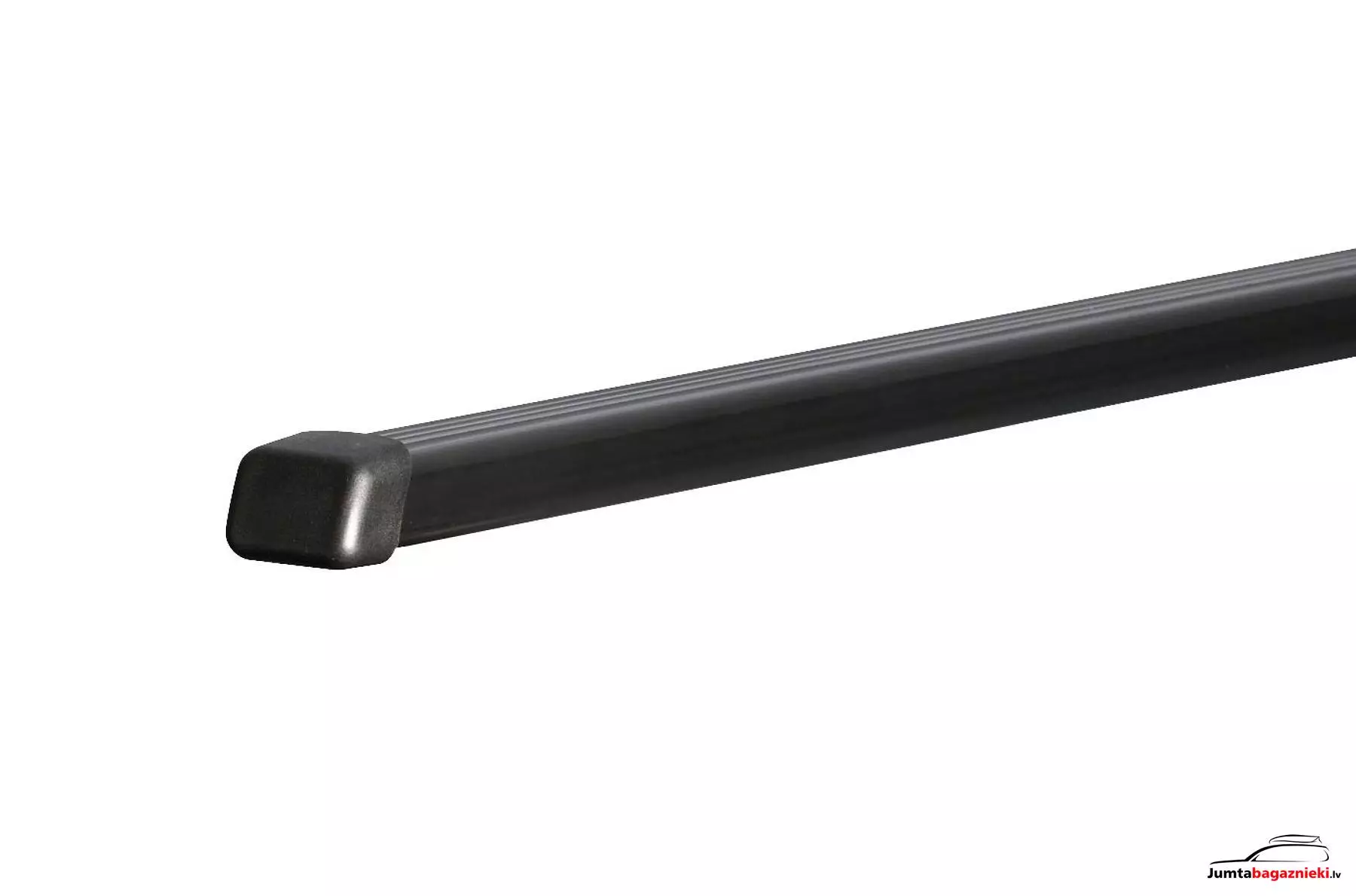 Thule LoadBar 200cm, 766000 Thule LoadBar 200cm, 766000