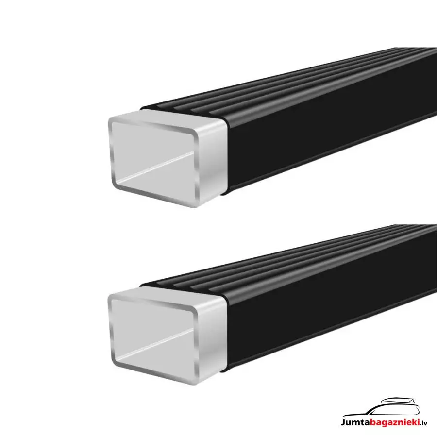 Thule LoadBar 200cm, 766000 Thule LoadBar 200cm, 766000