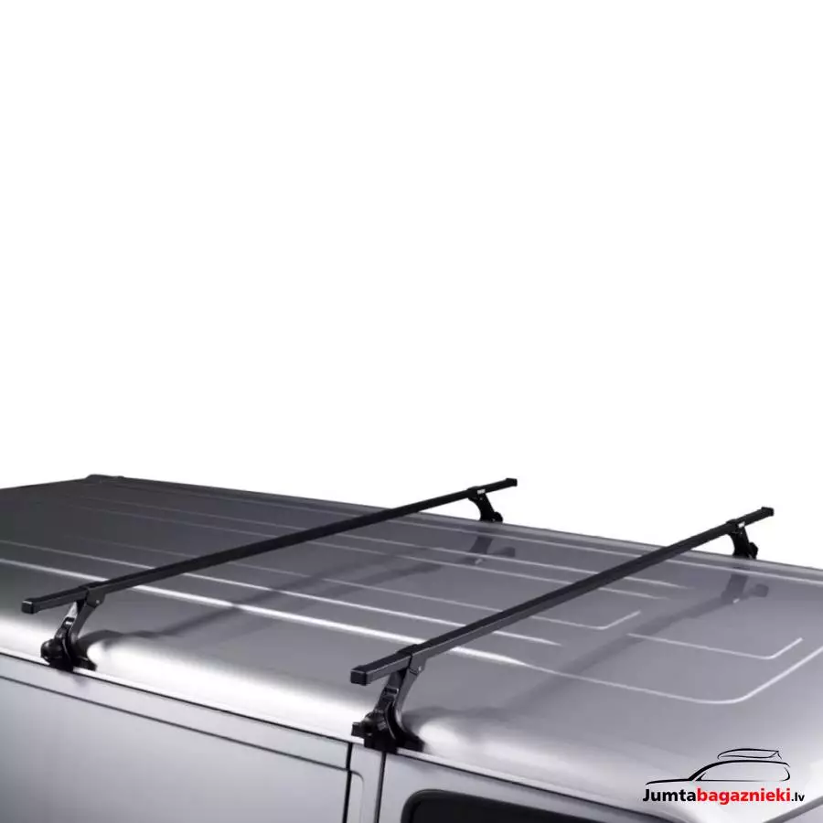 Thule LoadBar 200cm, 766000 Thule LoadBar 200cm, 766000