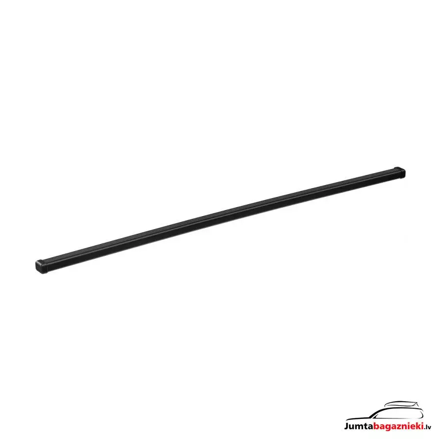 Thule SquareBar Evo, 712400 Thule SquareBar Evo, 712400