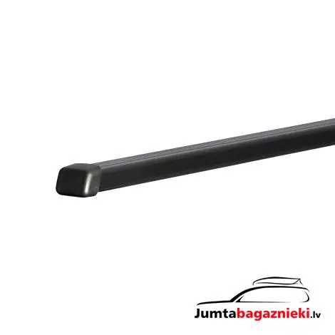 Thule LoadBar 220cm 767000