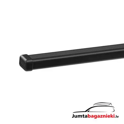 Thule SquareBar Evo 712500