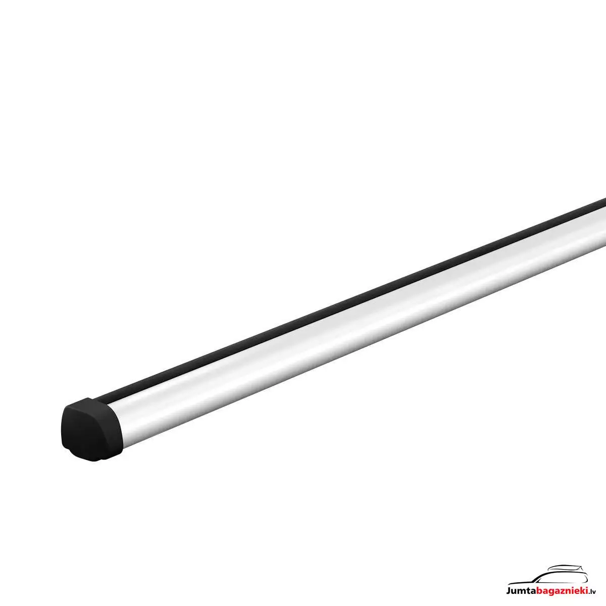 Thule ProBar Evo 175, 393000 Thule ProBar Evo 175, 393000