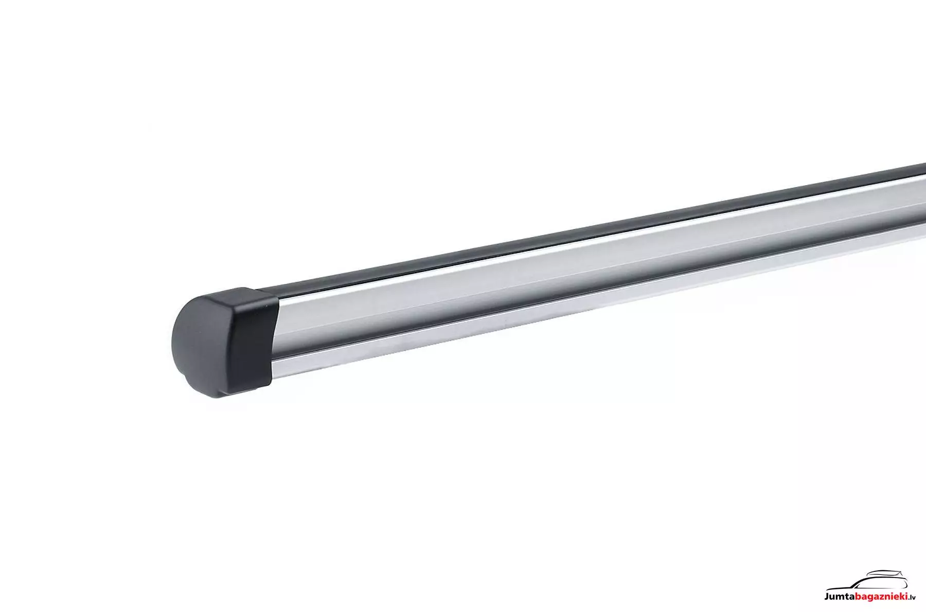 Thule ProBar Evo 200, 394000 Thule ProBar Evo 200, 394000