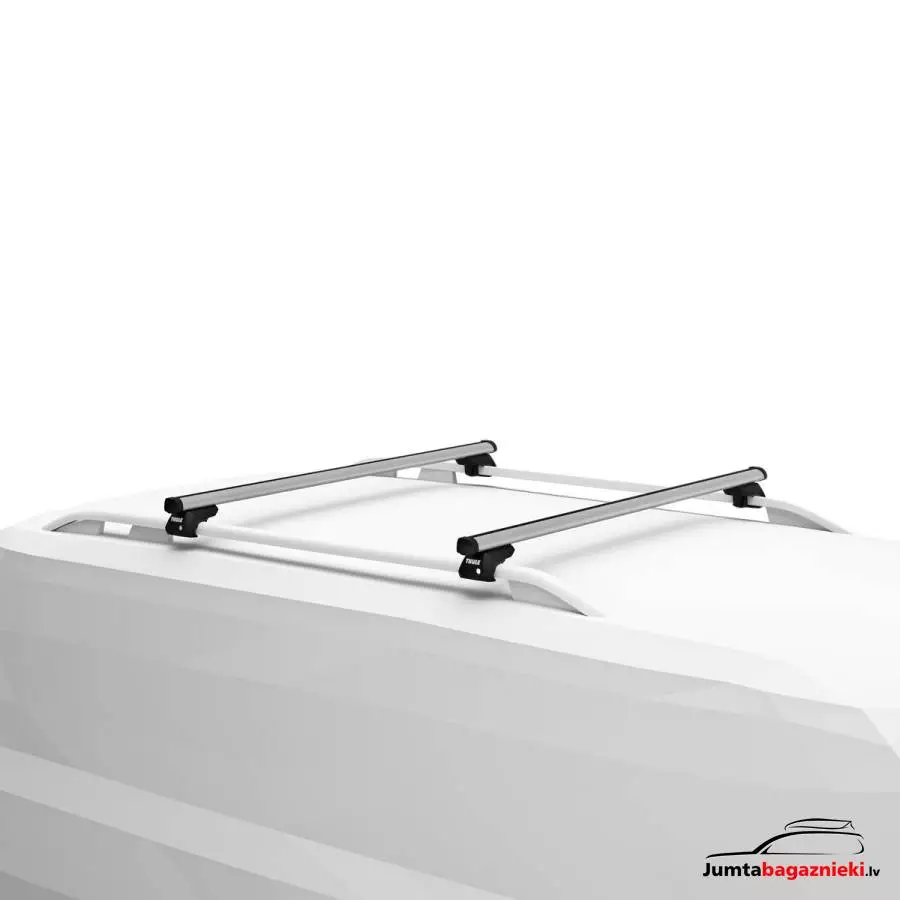 Thule ProBar Evo 200, 394000 Thule ProBar Evo 200, 394000