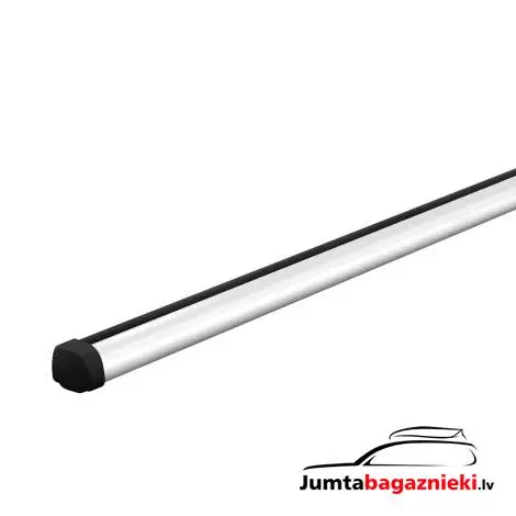 Thule ProBar Evo 150 392000