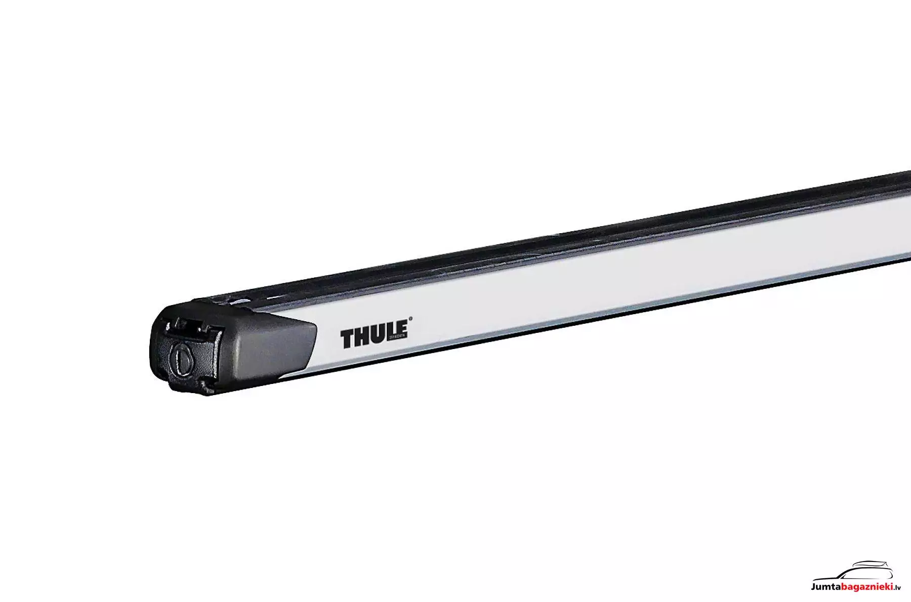 Thule SlideBar, 893000 Thule SlideBar, 893000