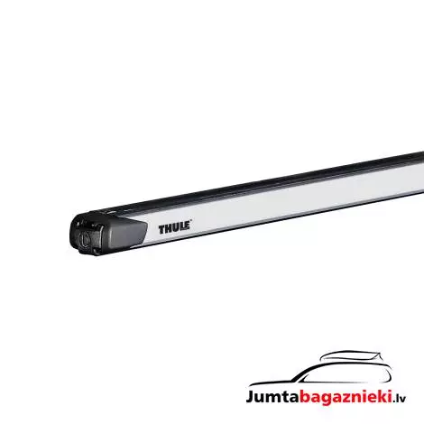 Thule SlideBar 893000