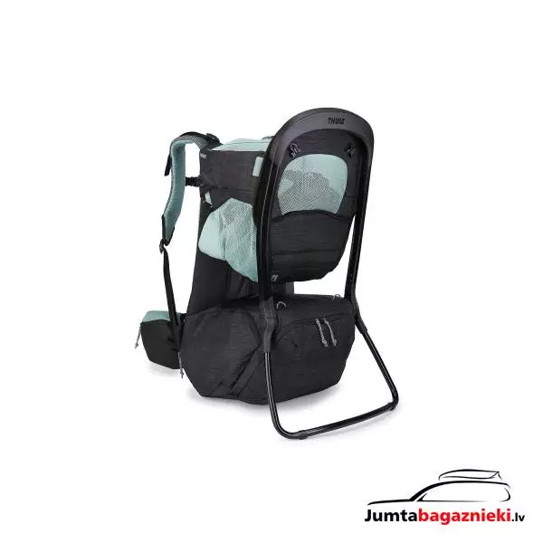 Thule Sapling, 3204538 Thule Sapling, 3204538