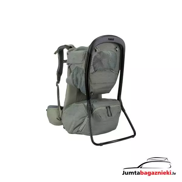 Thule Sapling, 3204539 Thule Sapling, 3204539
