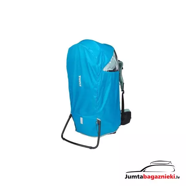 Thule Sapling Rain Cover, 3205359 Thule Sapling Rain Cover, 3205359
