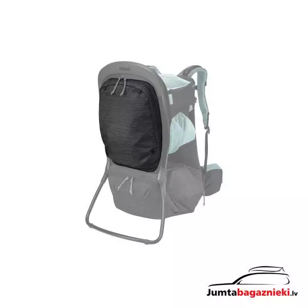 Thule Sapling Sling Pack, 3204540 Thule Sapling Sling Pack, 3204540