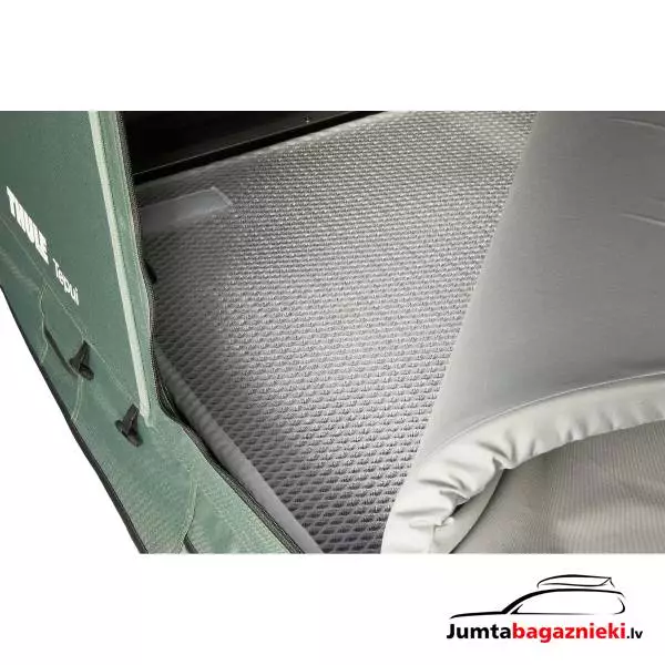 Thule Anti-Condensation Mat-Foothill, 901873 Thule Anti-Condensation Mat-Foothill, 901873