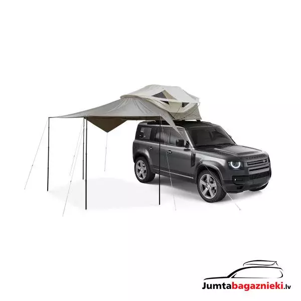 Thule Approach Awning S/M, 901851 Thule Approach Awning S/M, 901851