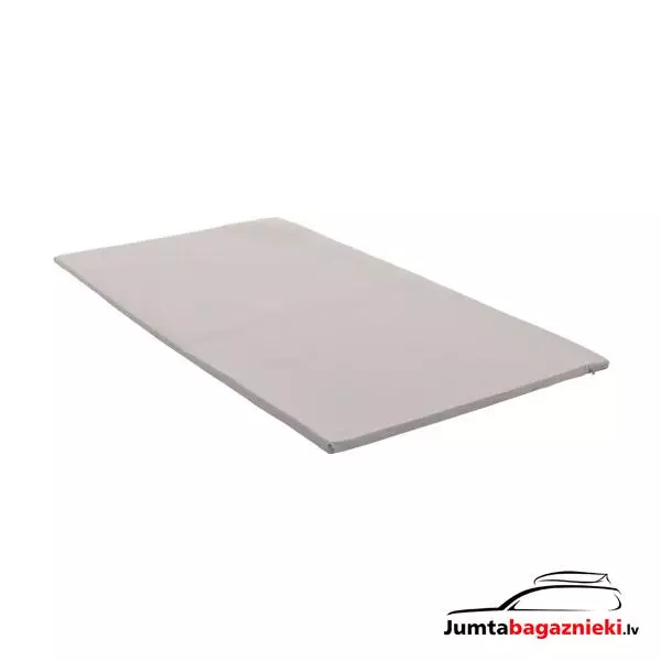 Thule Approach mattress topper S 901891