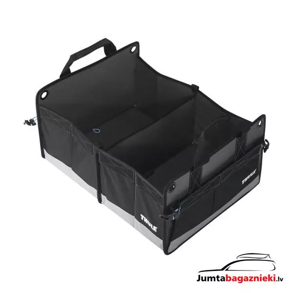 Thule Go Box L, 306930 Thule Go Box L, 306930
