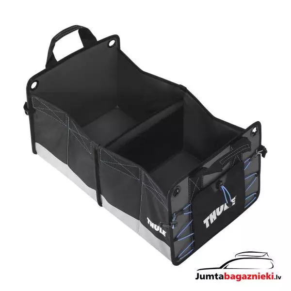Thule Go Box M 306929