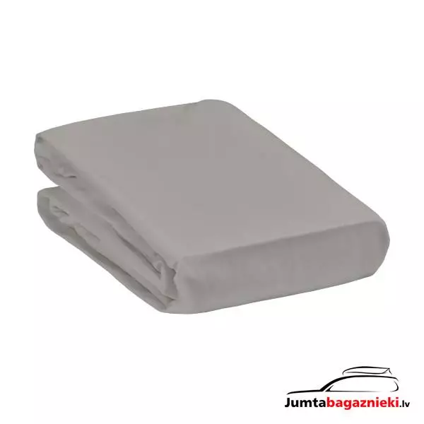Thule Outset and Thule Approach M Fitted Sheet 901540