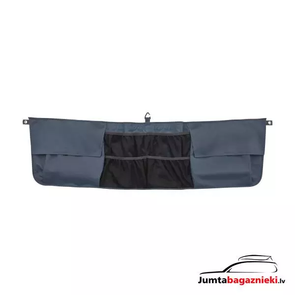 Thule Outset organizer 901894
