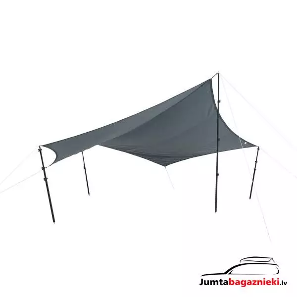 Thule Starset tarp 901839