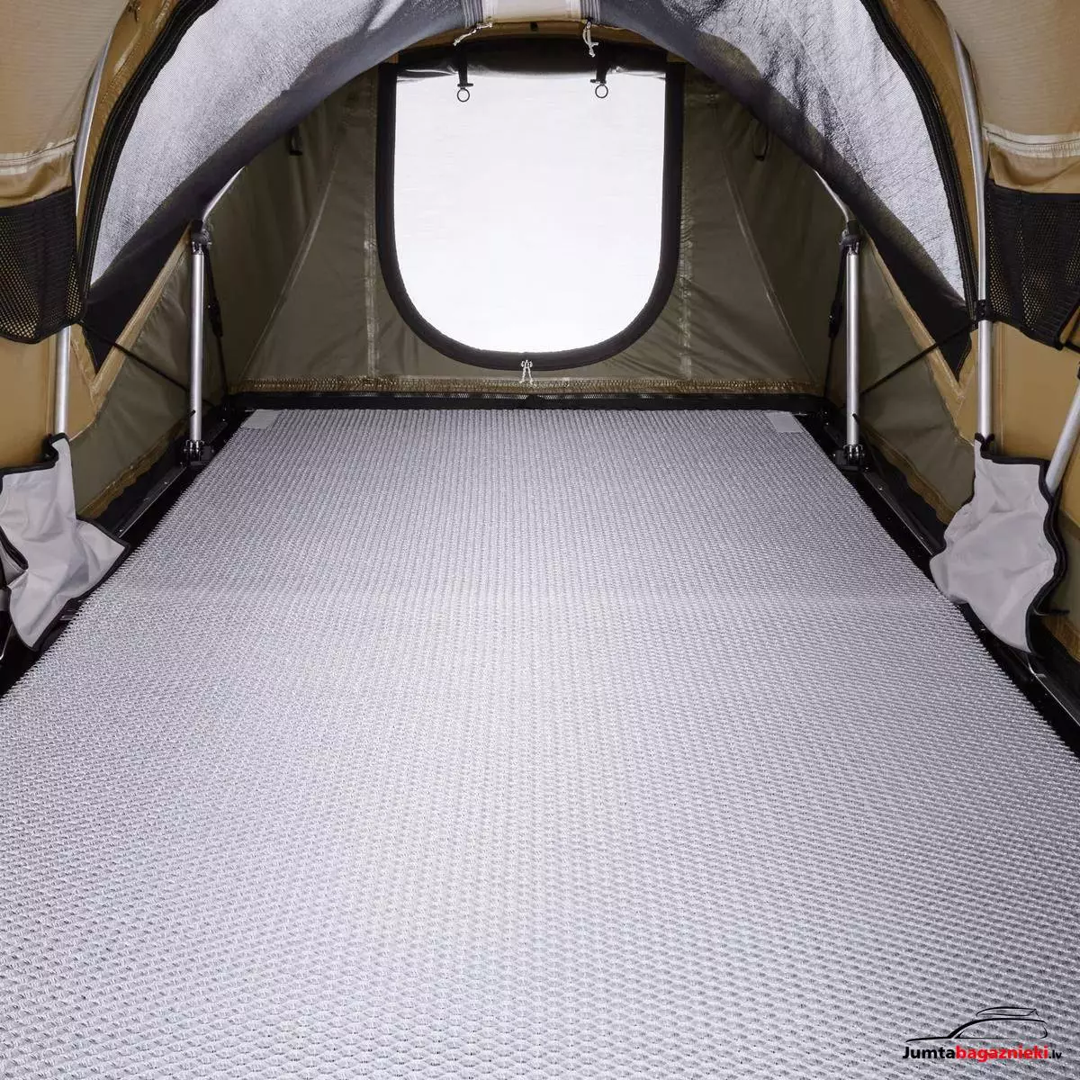 Thule Anti-Condensation Mat L, 901885 Thule Anti-Condensation Mat L, 901885