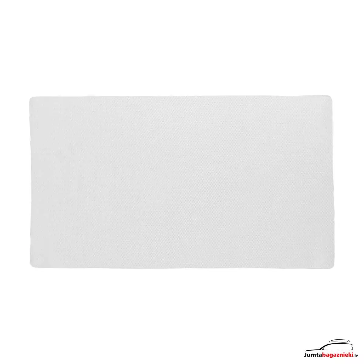 Thule Anti-Condensation Mat L, 901885 Thule Anti-Condensation Mat L, 901885
