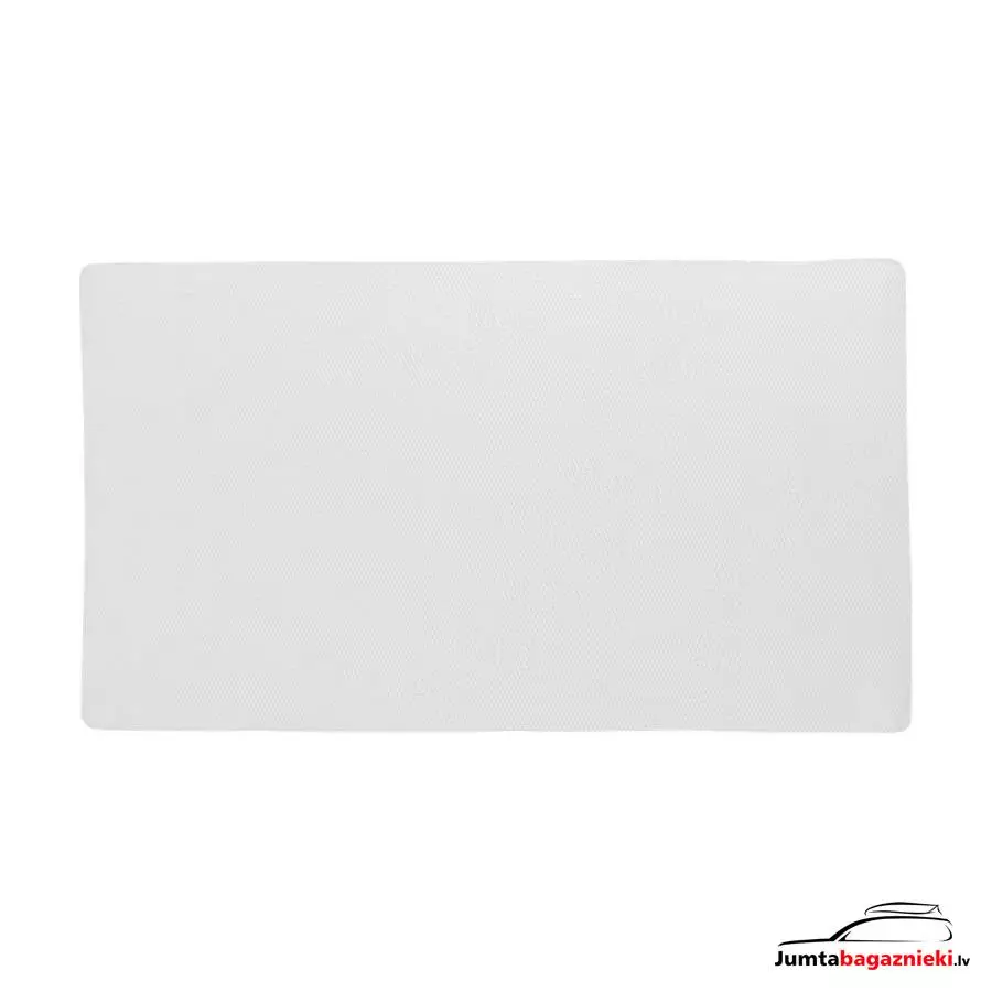 Thule anti condensation mat-Widesky, 901056 Thule anti condensation mat-Widesky, 901056