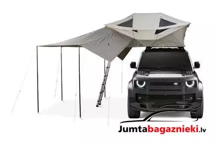 Thule Approach Awning S/M, 901851 Thule Approach Awning S/M, 901851