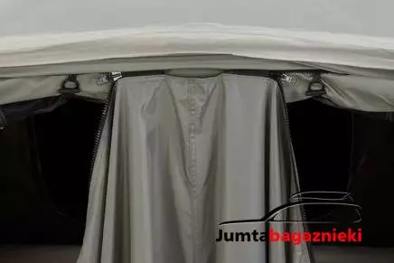 Thule Approach Awning S/M, 901851 Thule Approach Awning S/M, 901851