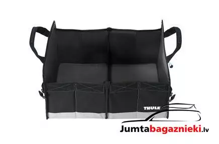 Thule Go Box L, 306930 Thule Go Box L, 306930