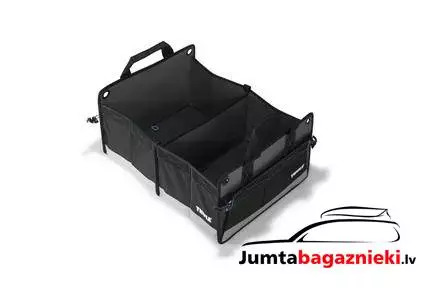Thule Go Box L, 306930 Thule Go Box L, 306930