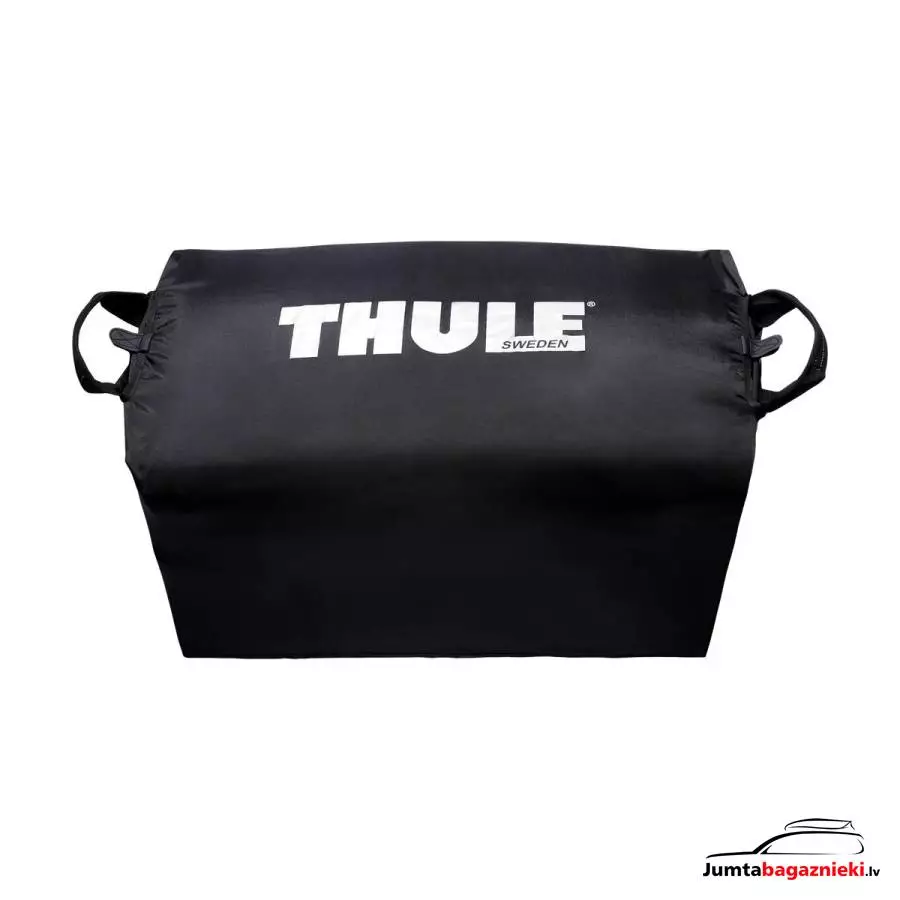 Thule Go Box L, 306930 Thule Go Box L, 306930