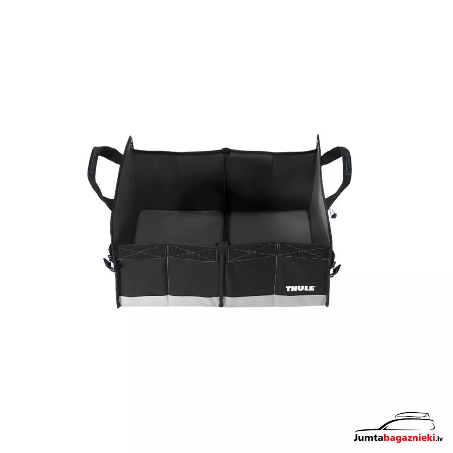 Thule Go Box L, 306930 Thule Go Box L, 306930
