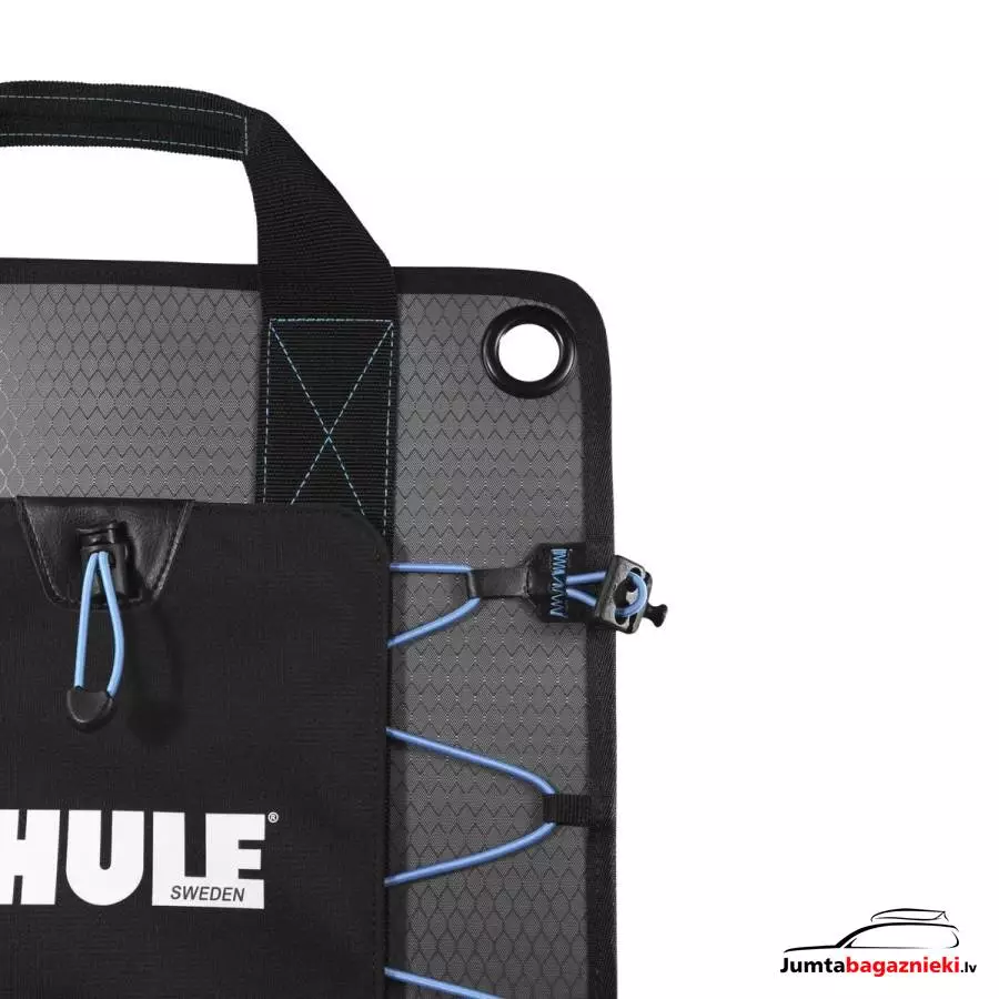 Thule Go Box L, 306930 Thule Go Box L, 306930
