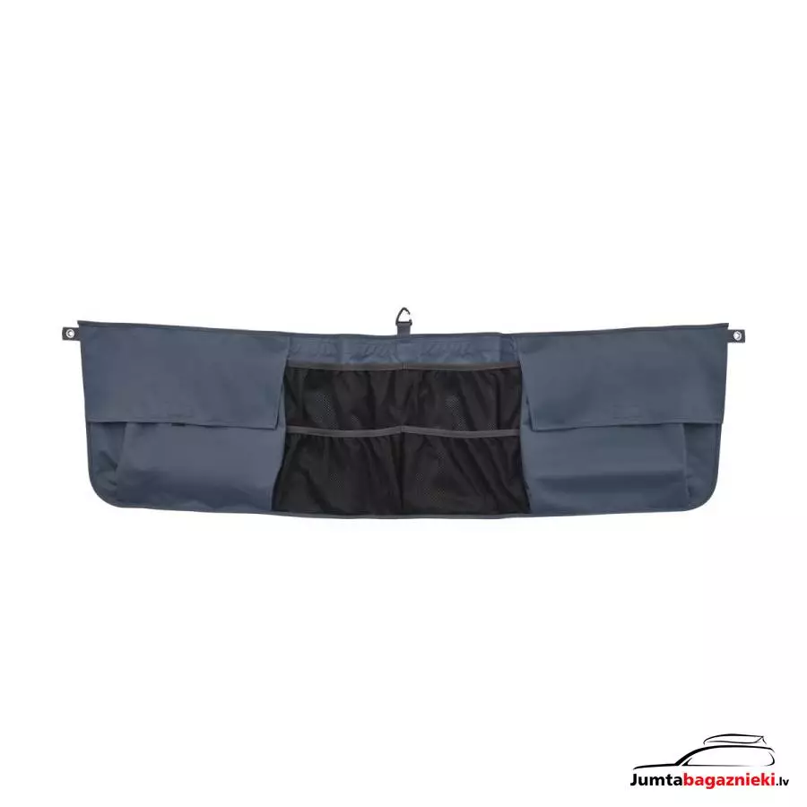 Thule Outset organizer, 901894 Thule Outset organizer, 901894