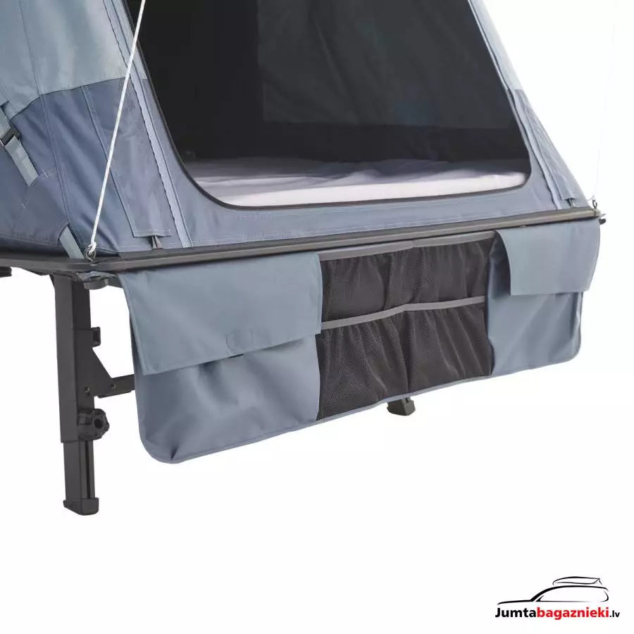 Thule Outset organizer, 901894 Thule Outset organizer, 901894
