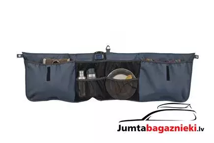 Thule Outset organizer, 901894 Thule Outset organizer, 901894
