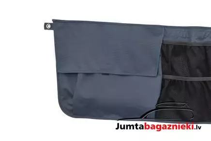 Thule Outset organizer, 901894 Thule Outset organizer, 901894