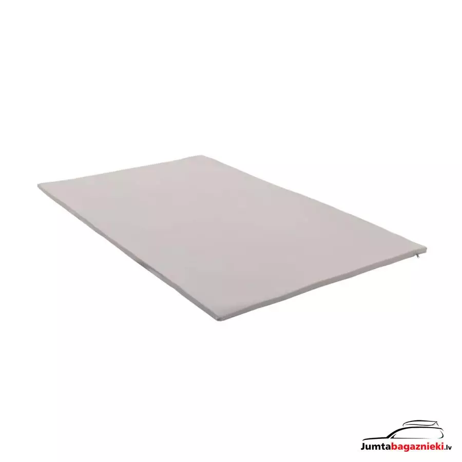 Thule Widesky mattress topper, 901058 Thule Widesky mattress topper, 901058