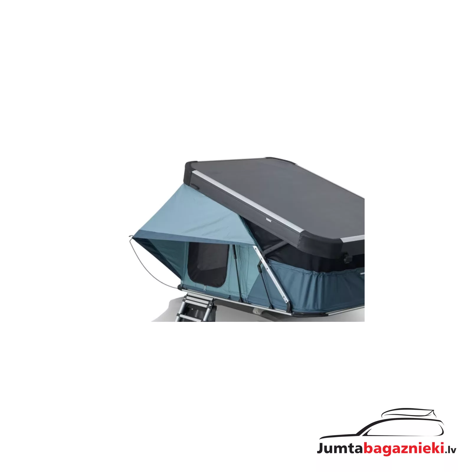 Thule Widesky side door rainfly, 901054 Thule Widesky side door rainfly, 901054