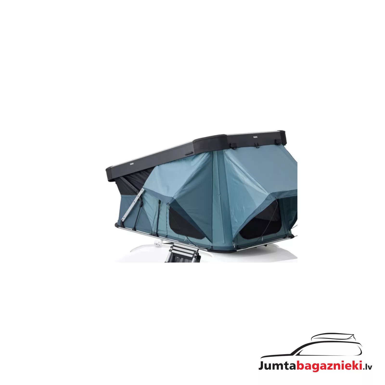 Thule Widesky side door rainfly, 901054 Thule Widesky side door rainfly, 901054