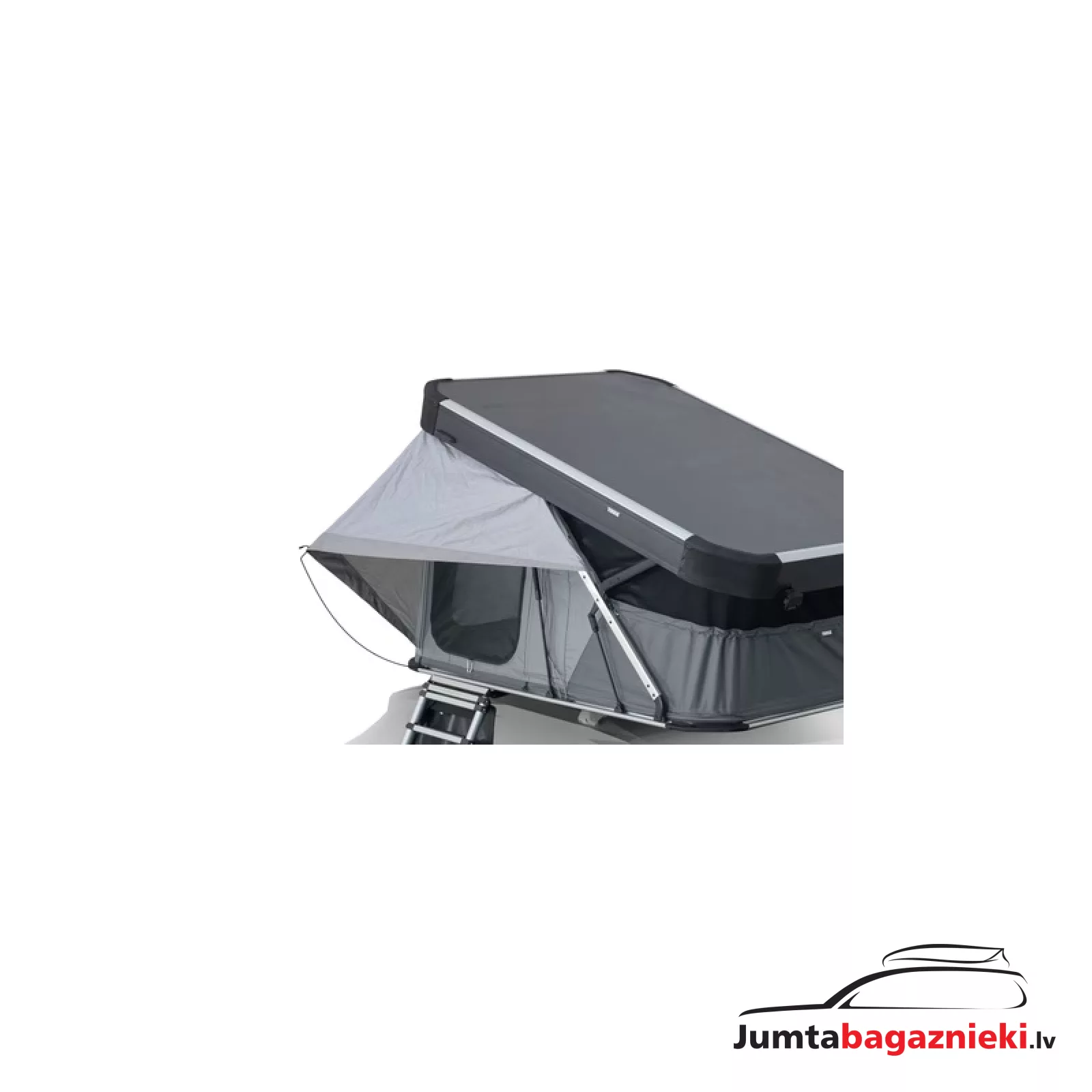 Thule Widesky side door rainfly, 901055 Thule Widesky side door rainfly, 901055
