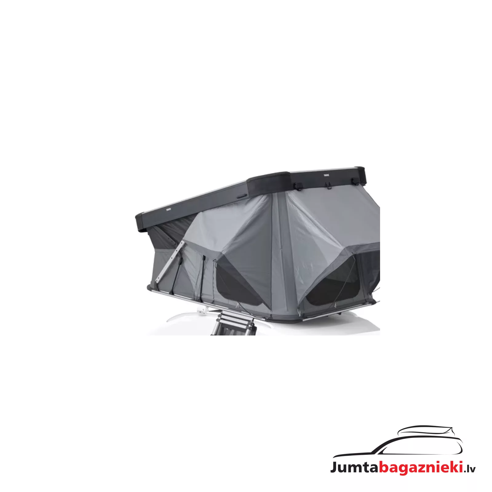 Thule Widesky side door rainfly, 901055 Thule Widesky side door rainfly, 901055