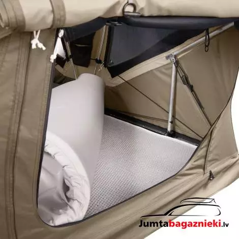Thule Anti-Condensation Mat M 901884